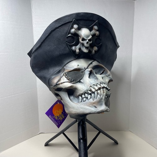 New vintage 1996 illusive - new,