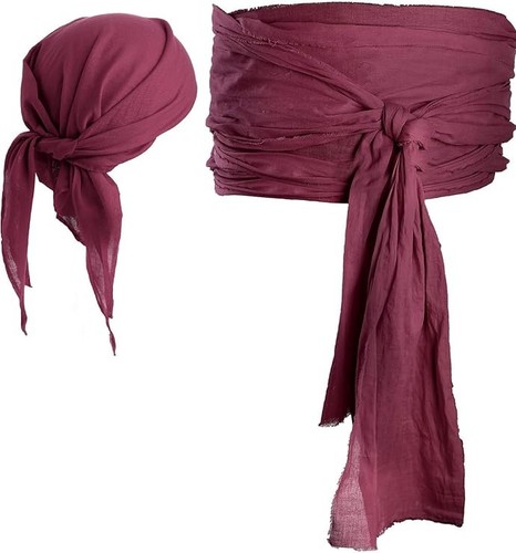 Halloween pirate costume - pirate,