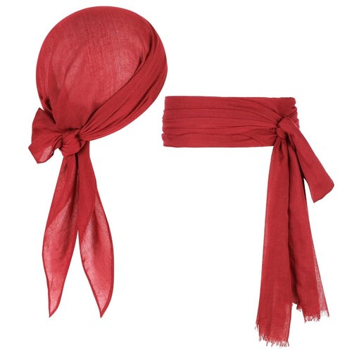 2pcs set versatile pirate - 2pcs/set,