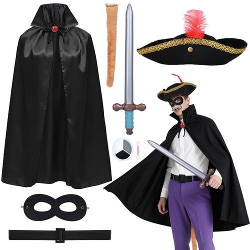 Izoel rat costume halloween - izoel,