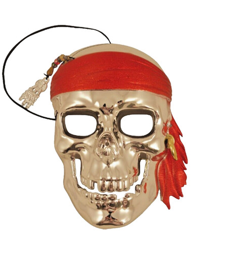 Halloween pirate scary - pirate,