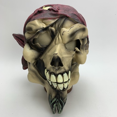 Rubie costume captain jack - costume,