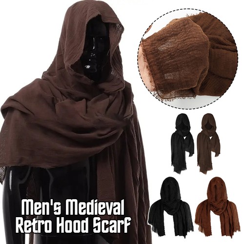 Men medieval pirate retro - medieval,