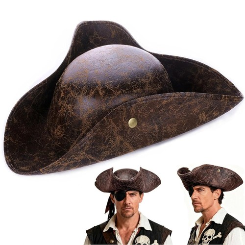 Fashion unisex halloween - fashion,