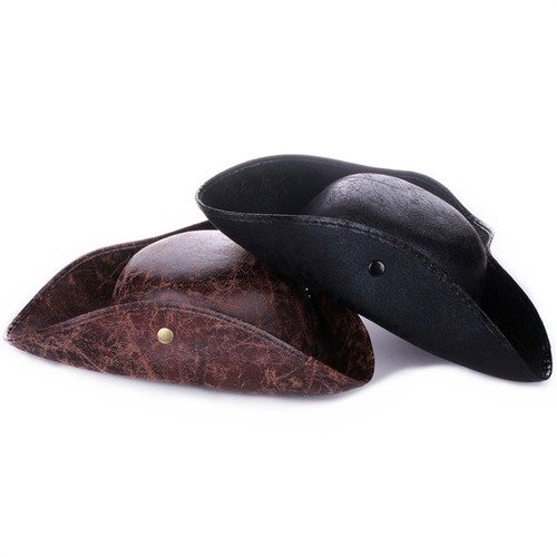 Fashion unisex halloween - unisex,