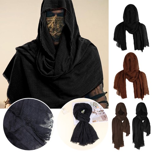 Mens medieval pirate retro - mens,