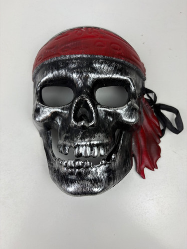 Halloween fancy dress costume - halloween,
