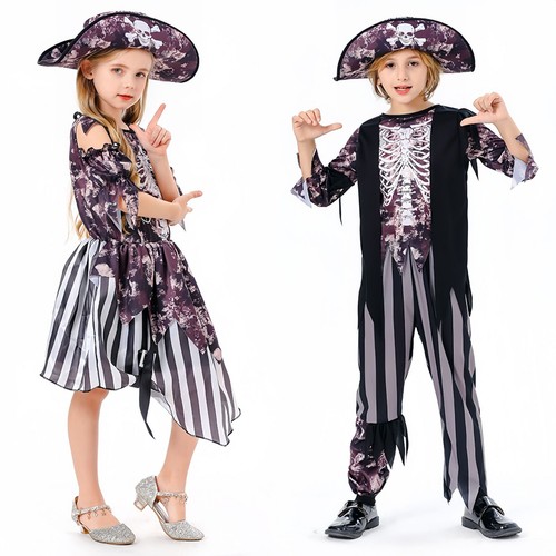 Halloween caribbean pirate - caribbean,