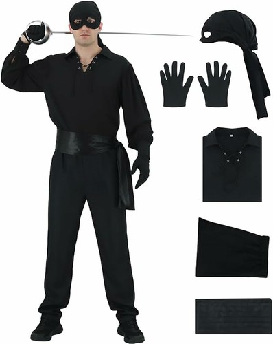 Men princess bride - bride, westley