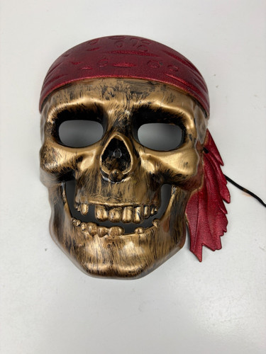 Halloween fancy dress costume - halloween,