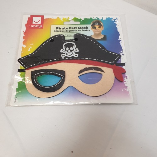 Smiffys felt - smiffys,