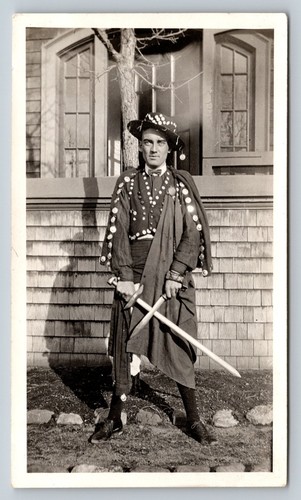Man swashbuckler pirate - man,