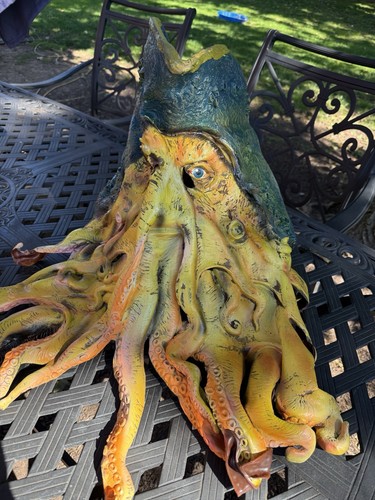 Davy jones pirates - of, the