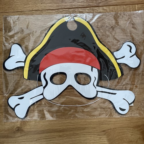 Pack halloween costume - of, 11