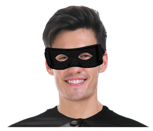 Thief mask burglar bandit - thief,