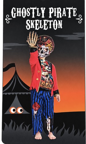 Kids halloween costume - halloween,