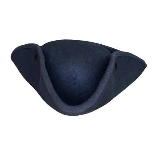 Halloween pirate hat - halloween, costume